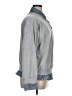 Unbranded 100% Polyester Gray Pullover Sweater Size XL - photo 4