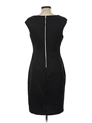 Covington Cocktail Dress (view 2)