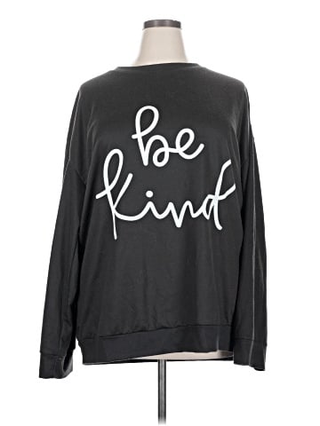 Unbranded Sweatshirt (view 1)
