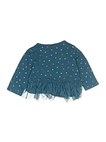 Carter's Skirt (view 2)