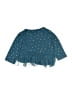 Carter's Teal Skirt 6-9 MO / 9 MO - photo 2