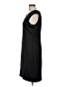 Covington Black Cocktail Dress Size 10 - photo 5