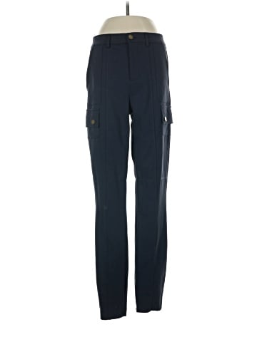 Halara Cargo Pants (view 1)