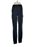 Halara Blue Cargo Pants Size S (tall) - photo 1