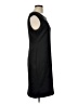 Covington Black Cocktail Dress Size 10 - photo 4