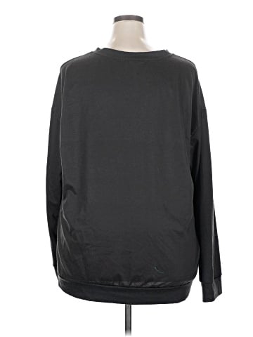 Unbranded Sweatshirt (view 2)