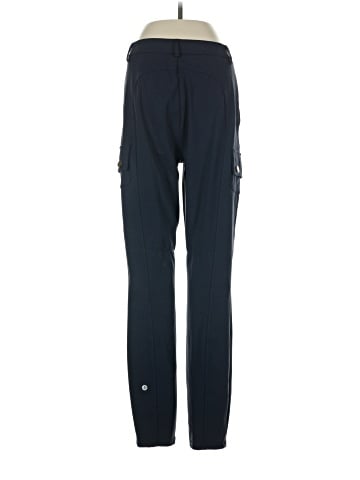 Halara Cargo Pants (view 2)
