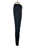 Halara Blue Cargo Pants Size S (tall) - photo 4