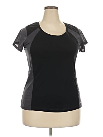 Avia Active T-Shirt (view 1)