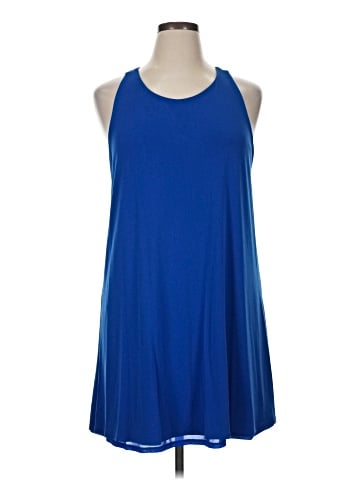 CeCe Casual Dress (view 1)