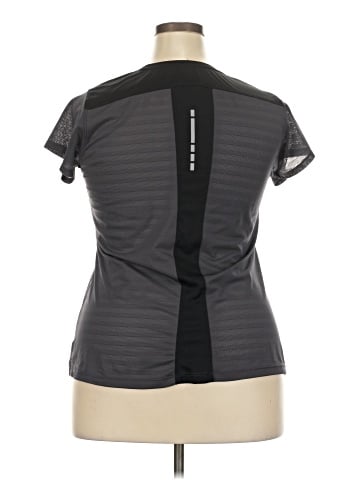 Avia Active T-Shirt (view 2)