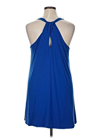 CeCe Casual Dress (view 2)