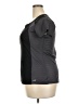 Avia 100% Polyester Black Active T-Shirt Size XXL - photo 5