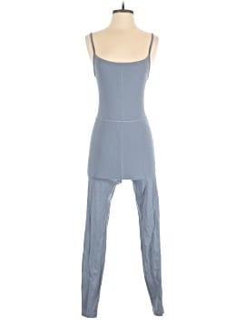 Wilfred Free Jumpsuit (view 1)