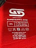 Assorted Brands Red Short Sleeve T-Shirt Size 4X - photo 7