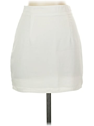 Superdown Casual Skirt (view 2)