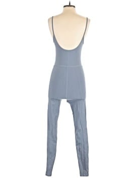 Wilfred Free Jumpsuit (view 2)
