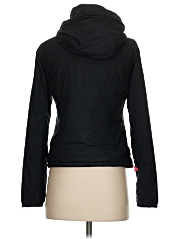 Abercrombie Jacket (view 2)