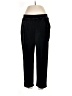 Gap Black Casual Pants Size L - photo 1