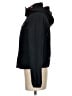 Abercrombie 100% Polyester Black Jacket Size S - photo 5