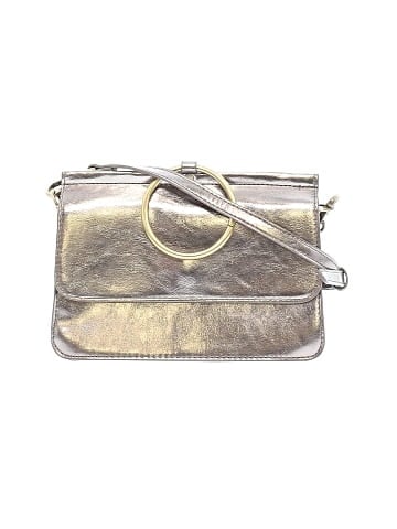 Joy Susan Crossbody Bag (view 1)