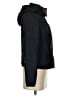 Abercrombie 100% Polyester Black Jacket Size S - photo 4