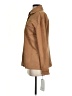 Bagatelle Brown Long Sleeve Blouse Size XS - photo 5