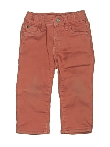 Gap Jeans (view 1)
