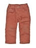 Gap Orange Jeans Size 18-24 mo - photo 1