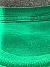 Unbranded Green Short Sleeve T-Shirt Size 1X (estimated) - photo 7
