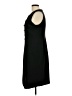 Calvin Klein Black Cocktail Dress Size 12 - photo 5