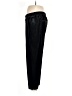 Gap Black Casual Pants Size L - photo 5
