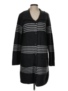Christopher & Banks Cardigan