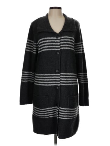 Christopher & Banks Cardigan (view 1)