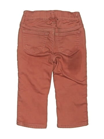 Gap Jeans (view 2)