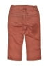 Gap Orange Jeans Size 18-24 mo - photo 2