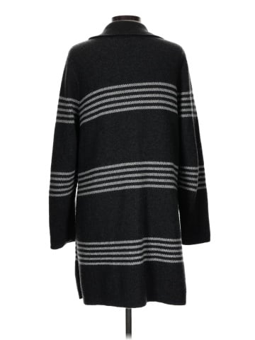 Christopher & Banks Cardigan (view 2)