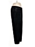 Gap Black Casual Pants Size L - photo 4