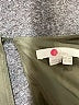 Boden Solid Green Jumpsuit Size 2R - photo 4