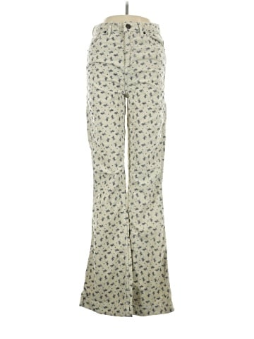 BDG Casual Pants (view 1)