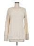 Unbranded Ivory Pullover Sweater Size M - photo 1