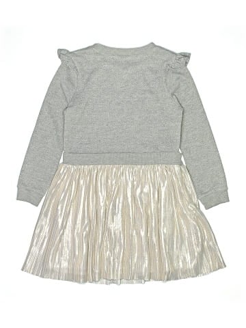 Bonnie Jean Dress (view 2)