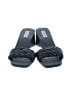 Steve Madden Black Sandals Size 10 - photo 2