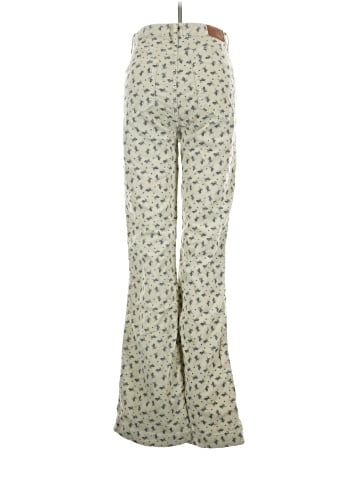 BDG Casual Pants (view 2)