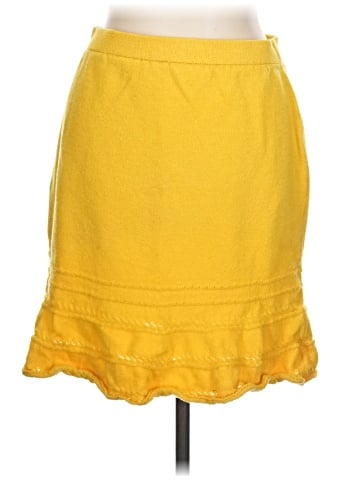 St. John Collection by Marie Gray Casual Skirt (view 1)