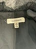 Max Studio 100% Polyester Black Short Sleeve Blouse Size 2X - photo 7