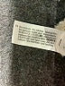 Zara Metallic Gold Turtleneck Sweater Size 11 - 12 - photo 4