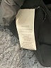 Max Studio 100% Polyester Black Short Sleeve Blouse Size 2X - photo 8
