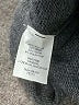 J.Crew Gray Pullover Sweater Size L - photo 8