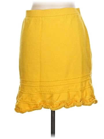 St. John Collection by Marie Gray Casual Skirt (view 2)